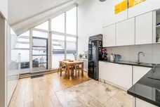Prescott Place London SW4 photo 5