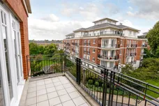 Clevedon Road Richmond TW1 photo 6