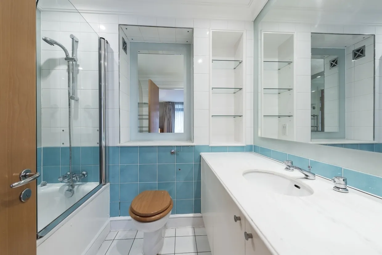Sandpiper Court, St. Katherine Docks, E1W photo 6