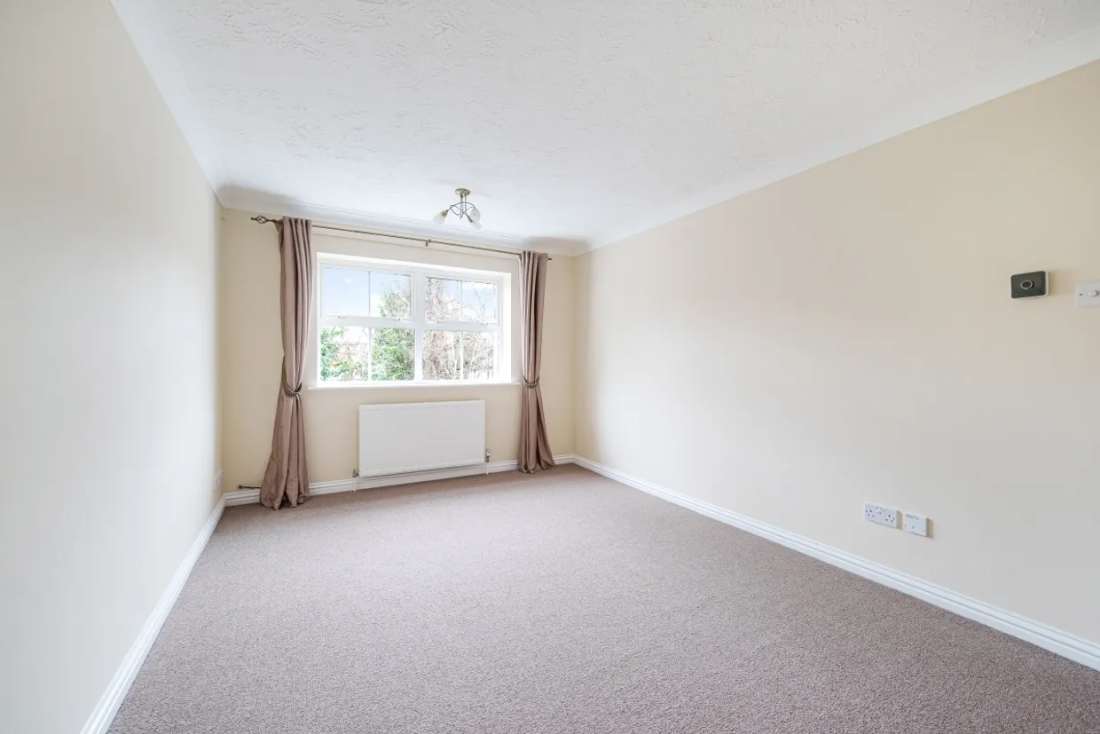 Salters Close Rickmansworth WD3 photo 6