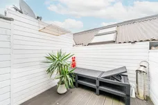 Prescott Place London SW4 photo 6