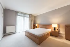 Sandpiper Court, St. Katherine Docks, E1W photo 7