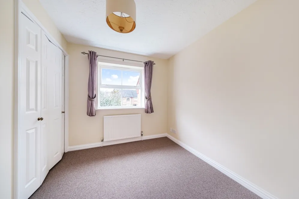 Salters Close Rickmansworth WD3 photo 7