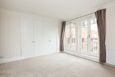 Clevedon Road Richmond TW1 photo 8