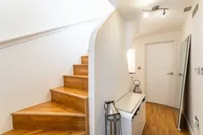 Prescott Place London SW4 photo 7