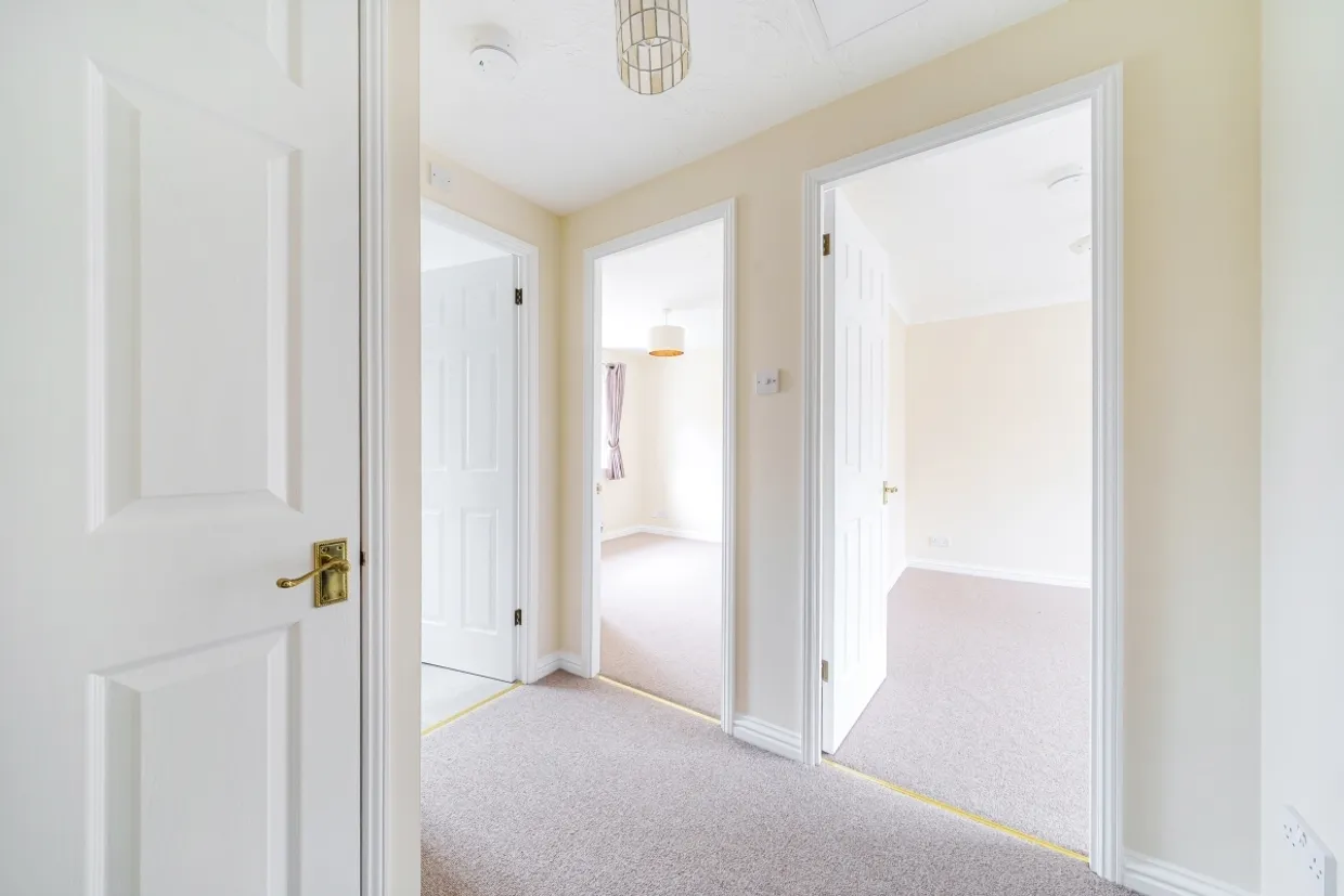 Salters Close Rickmansworth WD3 photo 8