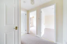 Salters Close Rickmansworth WD3 photo 8