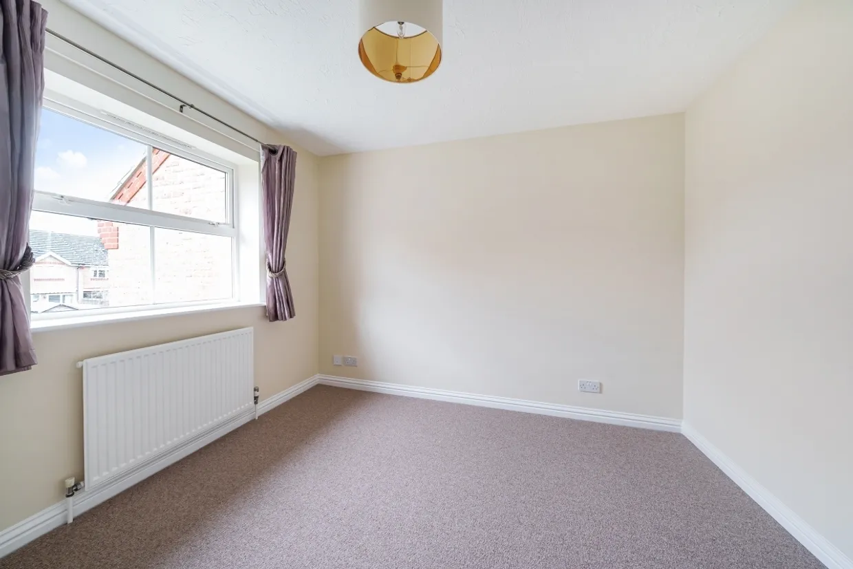 Salters Close Rickmansworth WD3 photo 9