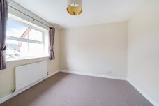 Salters Close Rickmansworth WD3 photo 9