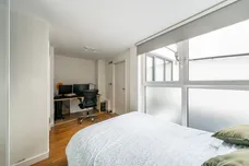 Prescott Place London SW4 photo 9