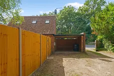 Barford Road, Warwick, CV35 photo 2