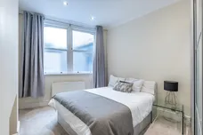 D'oyley Street London SW1X photo 10