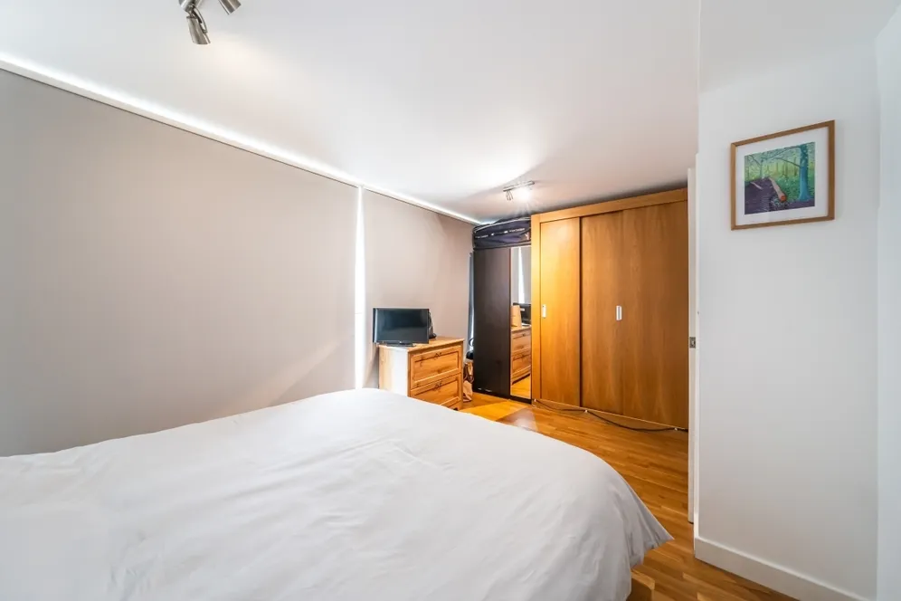 Prescott Place London SW4 photo 10