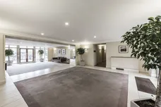 Sandpiper Court, St. Katherine Docks, E1W photo 11