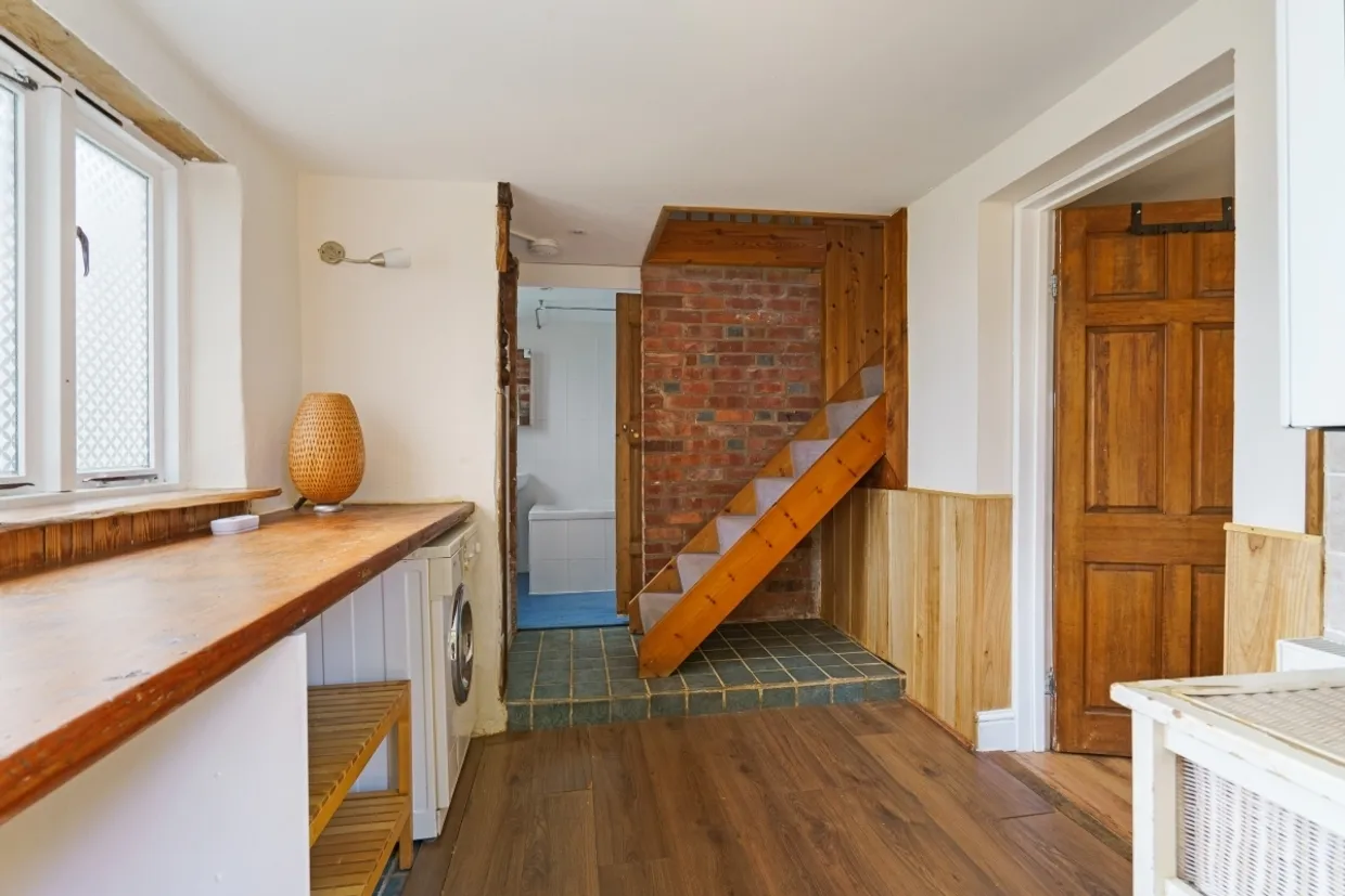 Barford Road, Warwick, CV35 photo 3