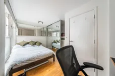Prescott Place London SW4 photo 11