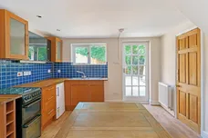 Barford Road, Warwick, CV35 photo 4