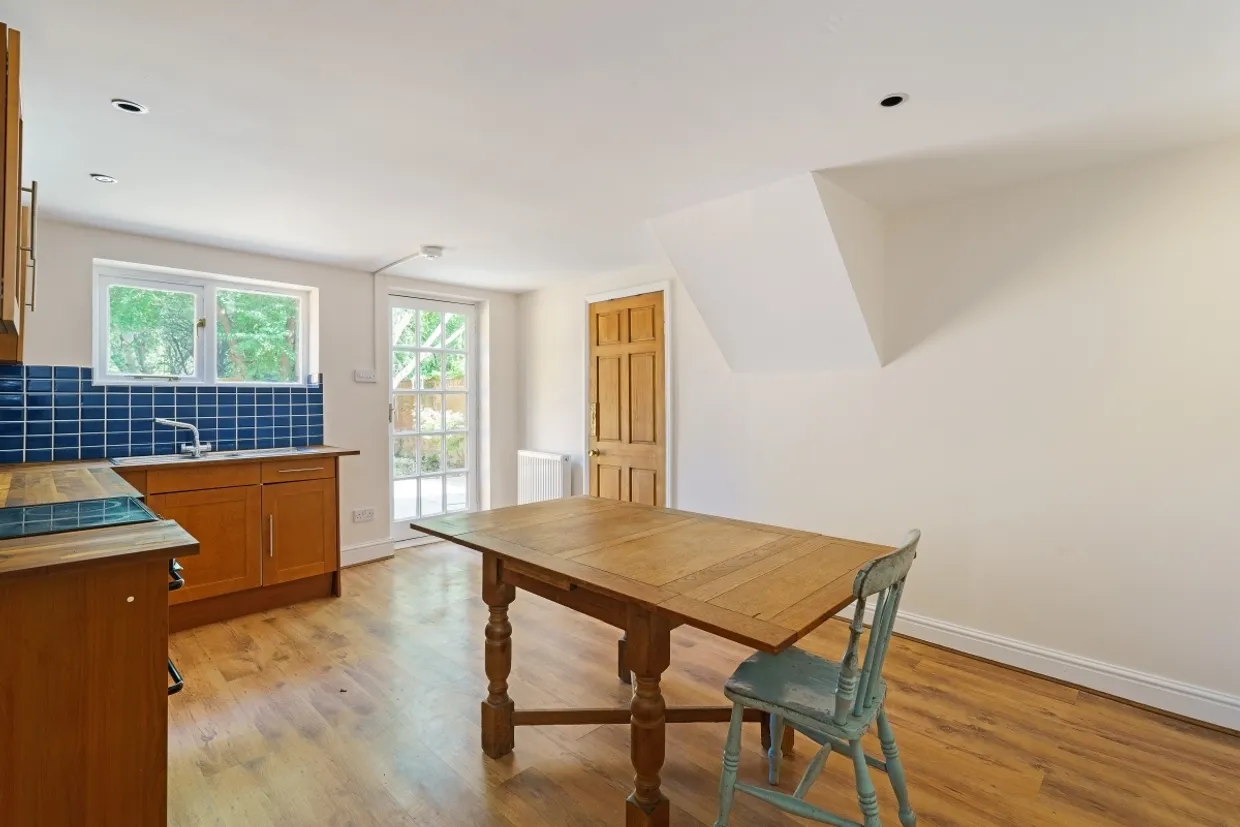 Barford Road, Warwick, CV35 photo 5