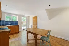 Barford Road, Warwick, CV35 photo 5