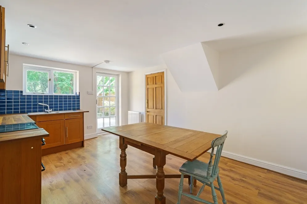 Barford Road, Warwick, CV35 photo 5