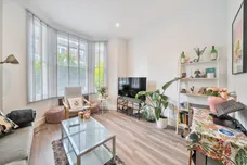 Saltram Crescent London W9 photo 1