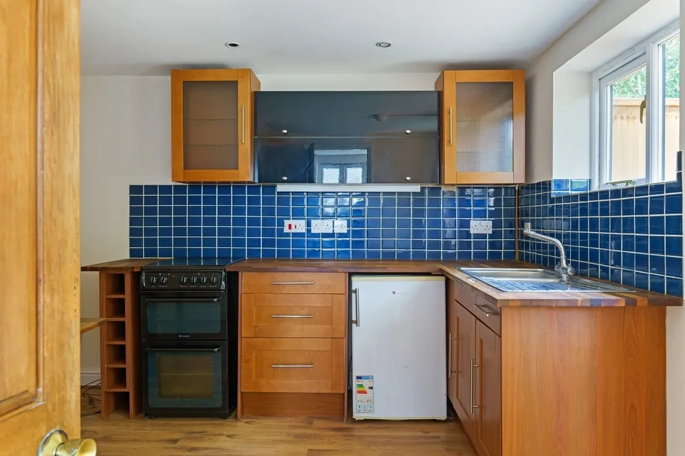 Barford Road, Warwick, CV35 photo 6