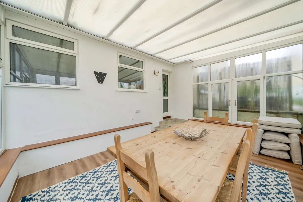 Holcombe Close Bath BA2 photo 6