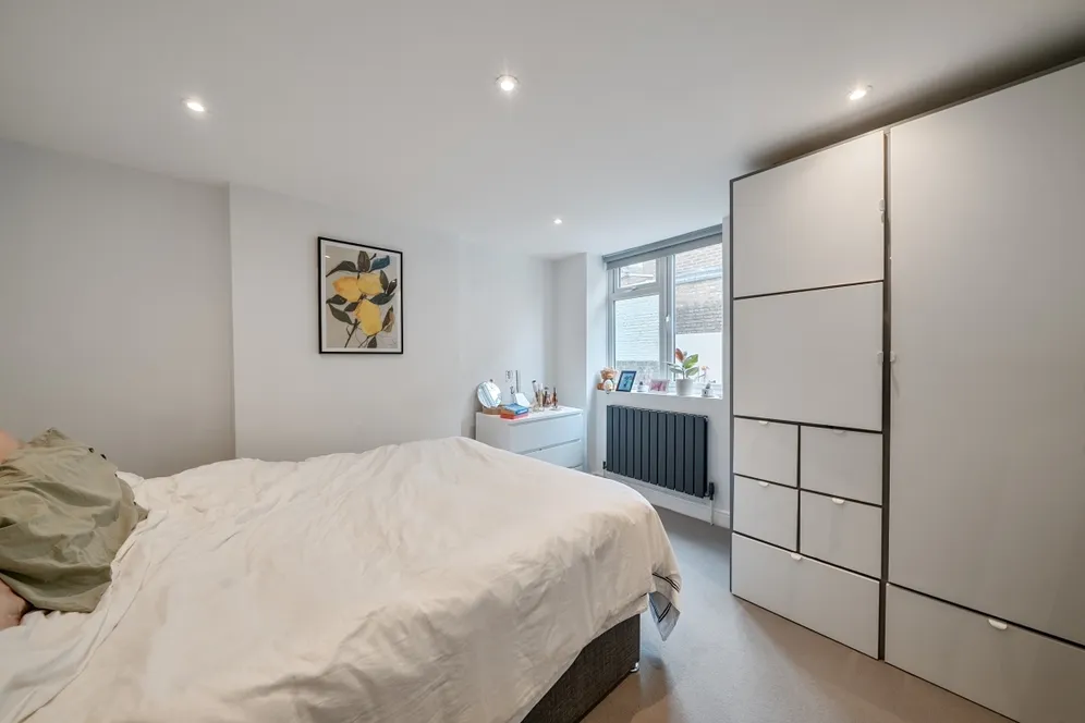 Saltram Crescent London W9 photo 3