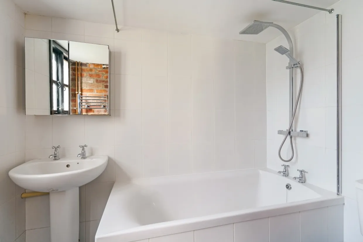 Barford Road, Warwick, CV35 photo 8