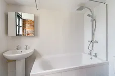 Barford Road, Warwick, CV35 photo 8