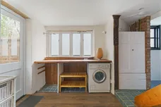 Barford Road, Warwick, CV35 photo 9