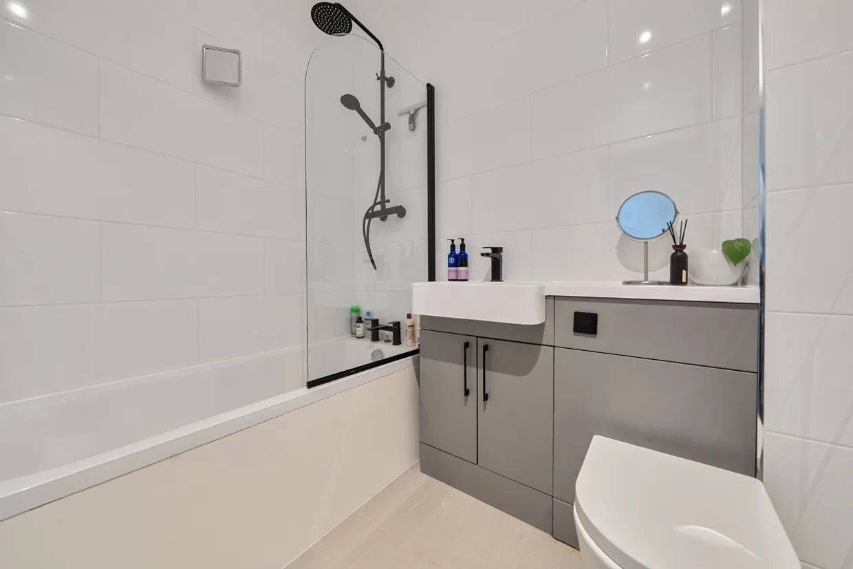 Saltram Crescent London W9 photo 5