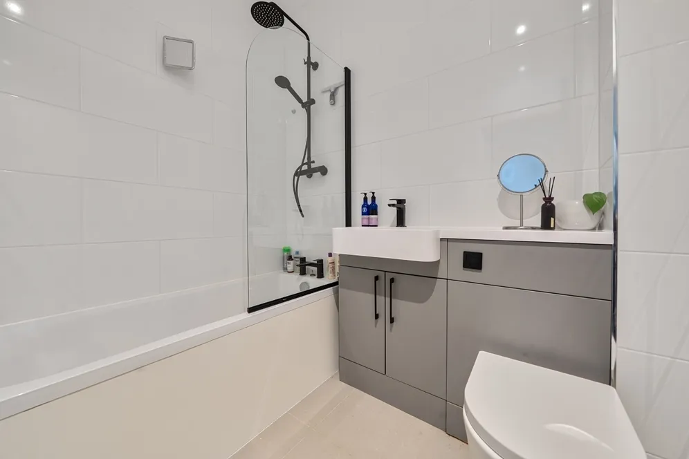 Saltram Crescent London W9 photo 5