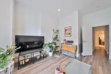 Saltram Crescent London W9 photo 6