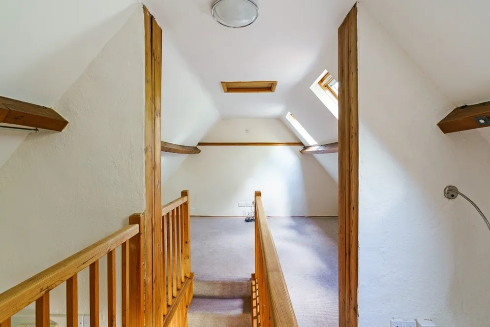 Barford Road, Warwick, CV35 photo 10