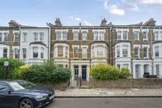 Saltram Crescent London W9 photo 7