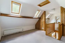 Barford Road, Warwick, CV35 photo 12