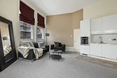 Kilburn High Road London NW6 photo 5