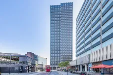 100a George Street Croydon CR0 photo 11