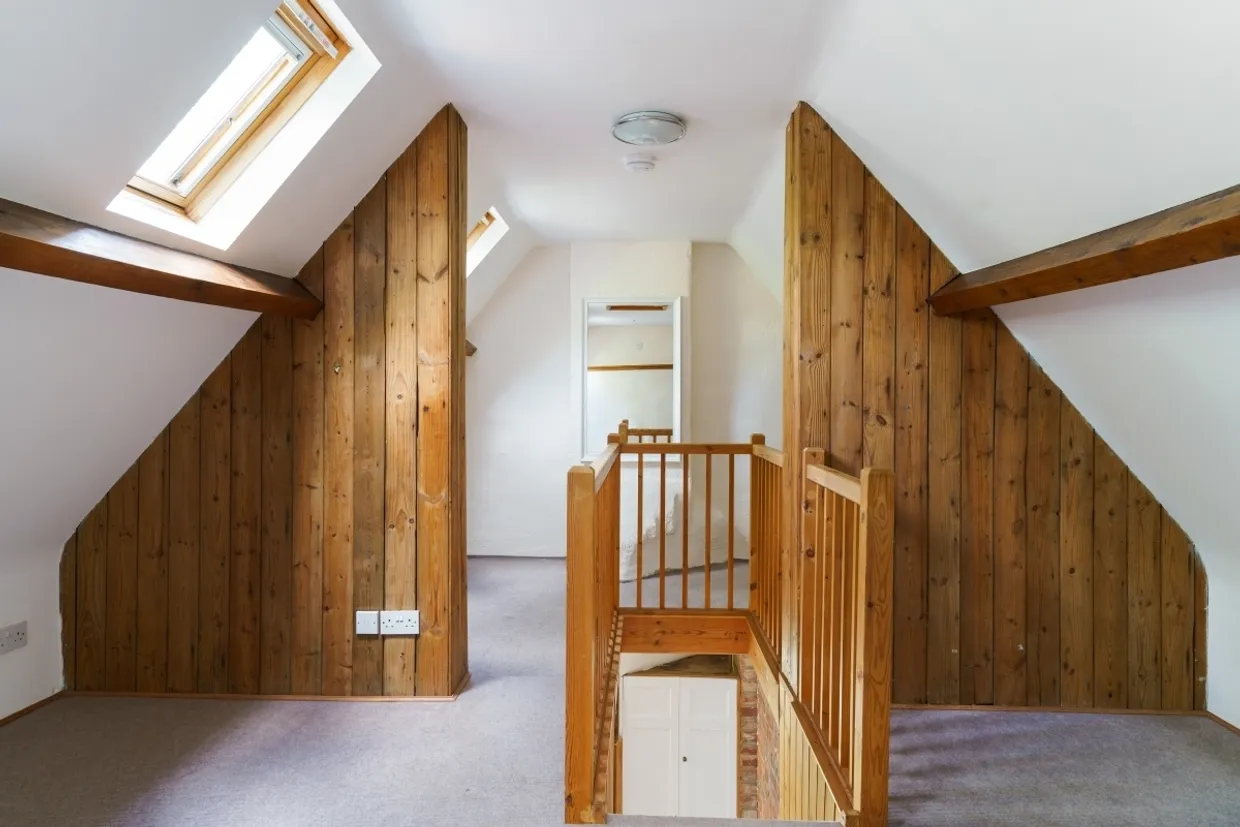 Barford Road, Warwick, CV35 photo 13