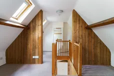 Barford Road, Warwick, CV35 photo 13