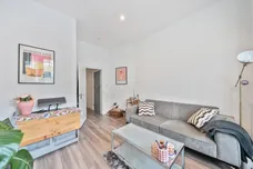 Saltram Crescent London W9 photo 10