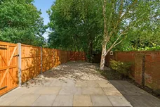 Barford Road, Warwick, CV35 photo 14