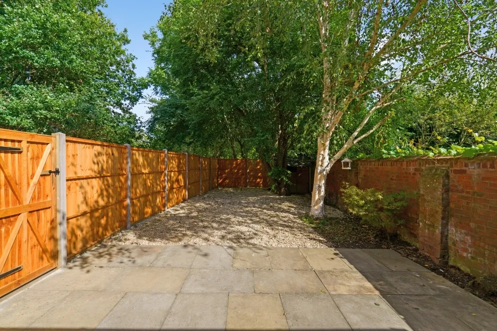 Barford Road, Warwick, CV35 photo 14