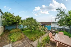 Holcombe Close Bath BA2 photo 13