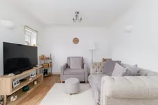 Wharf View Court, E14 photo 1