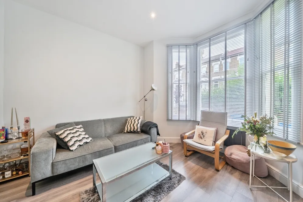 Saltram Crescent London W9 photo 11