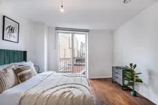 Gransden Avenue Hackney E8 photo 7
