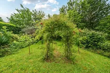 Holcombe Close Bath BA2 photo 14