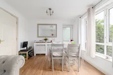 Wharf View Court, E14 photo 3